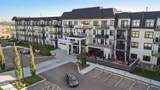 255 Les Jardins Park - Photo 25