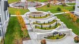 255 Les Jardins Park - Photo 27