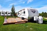27 Aspen Lane - Photo 12