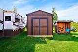 27 Aspen Lane - Photo 6