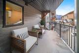 810 7th Street - Photo 10