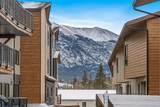 810 7th Street - Photo 11