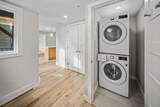 810 7th Street - Photo 13