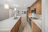 810 7th Street - Photo 14