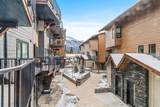 810 7th Street - Photo 24