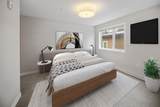 810 7th Street - Photo 6