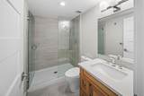810 7th Street - Photo 7