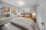 810 7th Street - Photo 8