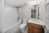 810 7th Street - Photo 9