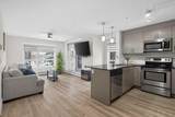240 Skyview Ranch Road - Photo 1
