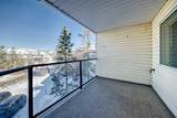 950 Arbour Lake Road - Photo 12