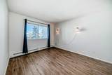 950 Arbour Lake Road - Photo 14