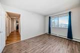 950 Arbour Lake Road - Photo 15