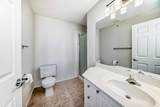 950 Arbour Lake Road - Photo 16