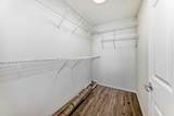 950 Arbour Lake Road - Photo 17