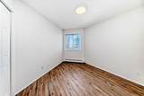 950 Arbour Lake Road - Photo 18