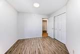 950 Arbour Lake Road - Photo 19