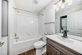 950 Arbour Lake Road - Photo 20
