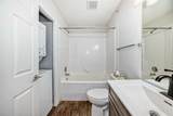 950 Arbour Lake Road - Photo 21