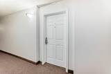 950 Arbour Lake Road - Photo 23
