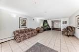 950 Arbour Lake Road - Photo 24