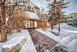 950 Arbour Lake Road - Photo 26