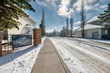 950 Arbour Lake Road - Photo 29