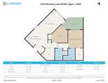 950 Arbour Lake Road - Photo 30
