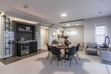 980 South Shore Terrace - Photo 11