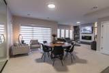 980 South Shore Terrace - Photo 12