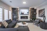 980 South Shore Terrace - Photo 13