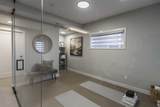 980 South Shore Terrace - Photo 14