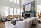 980 South Shore Terrace - Photo 4