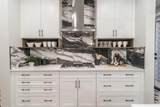 980 South Shore Terrace - Photo 6