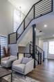 980 South Shore Terrace - Photo 7