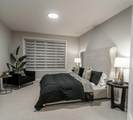 980 South Shore Terrace - Photo 8