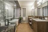 980 South Shore Terrace - Photo 9
