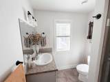 201 James River Ridge - Photo 19