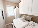 201 James River Ridge - Photo 20