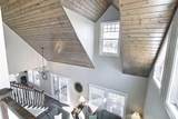 201 James River Ridge - Photo 22