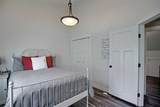 201 James River Ridge - Photo 24