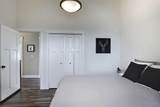 201 James River Ridge - Photo 26