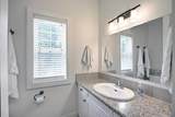 201 James River Ridge - Photo 27