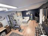 201 James River Ridge - Photo 29