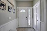 201 James River Ridge - Photo 30