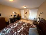 201 James River Ridge - Photo 32