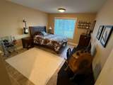201 James River Ridge - Photo 33