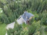 201 James River Ridge - Photo 40