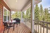 201 James River Ridge - Photo 42