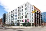 310 15 Avenue - Photo 1